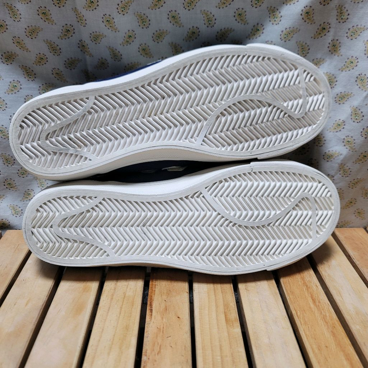 뉴발란스 프로코트 운동화 265 이미지