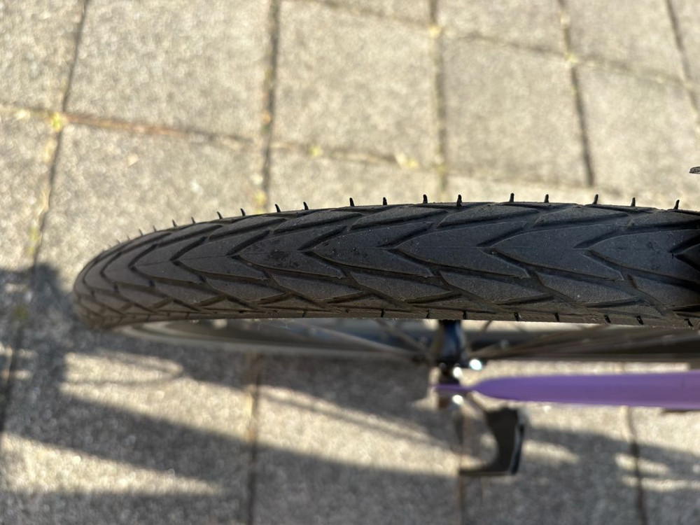 브롬톤 c라인 h6r 이미지