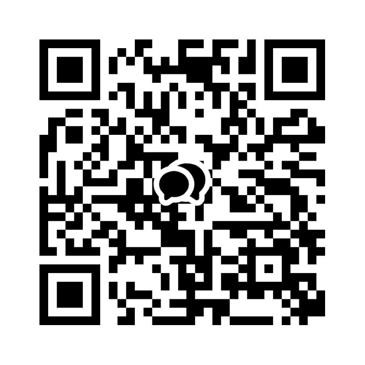 유튜브채널 판매 수창O 쇼핑쇼츠O 이미지