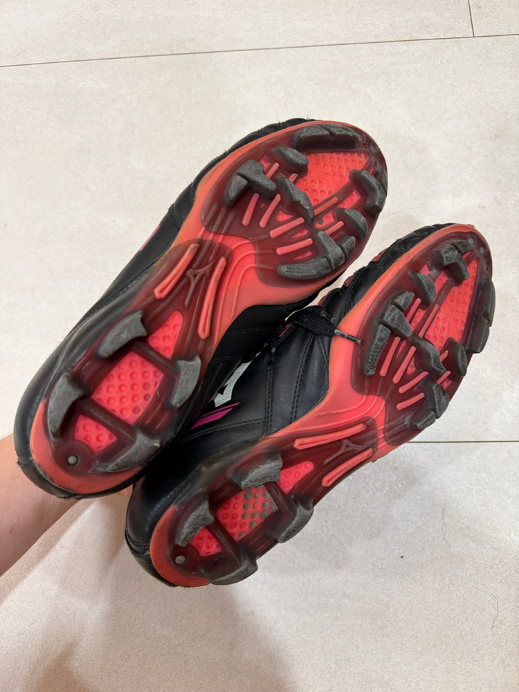 미즈노 이그니터스 275mm HG--4