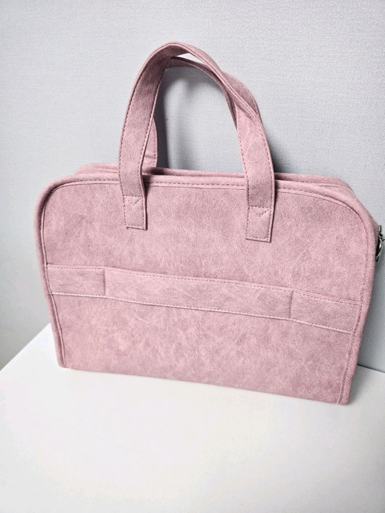 새제품 테블릿가방 이미지