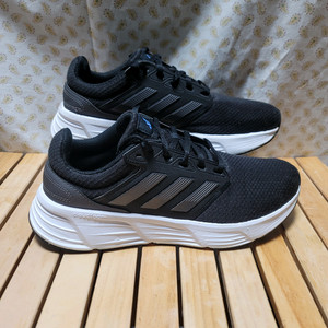 아디다스 운동화 갤럭시 6 270 이미지