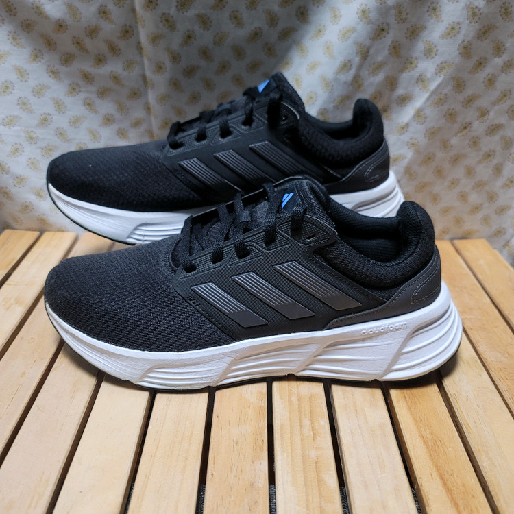 아디다스 운동화 갤럭시 6 270 이미지