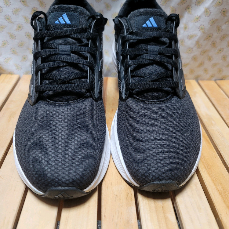 아디다스 운동화 갤럭시 6 270 이미지