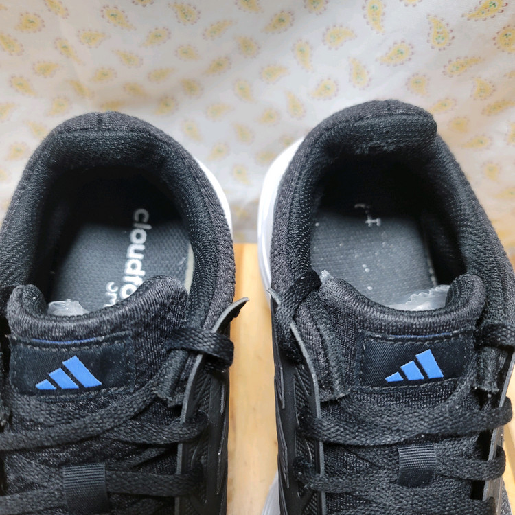 아디다스 운동화 갤럭시 6 270 이미지