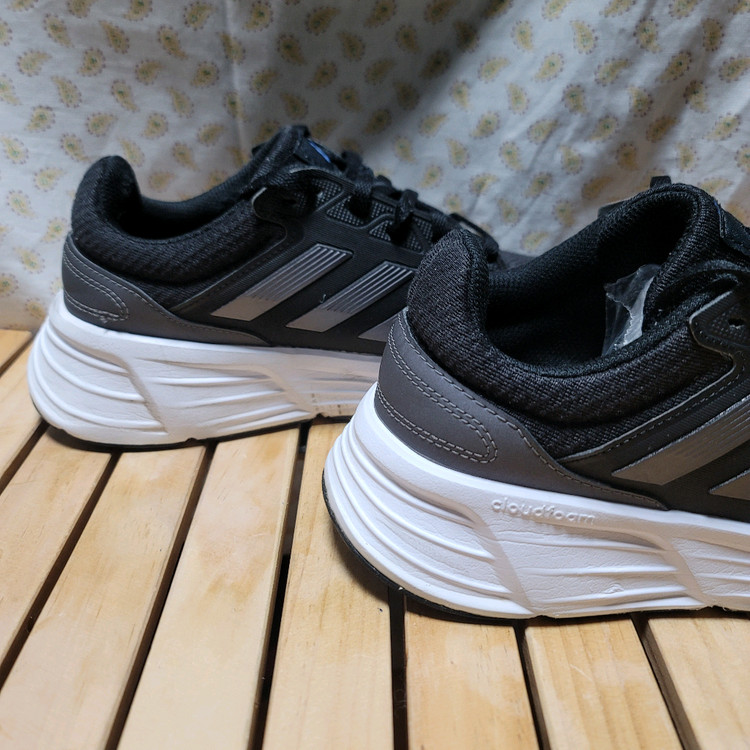 아디다스 운동화 갤럭시 6 270 이미지