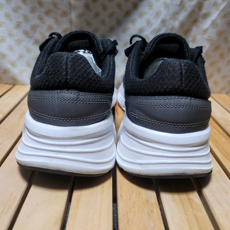 아디다스 운동화 갤럭시 6 270 이미지