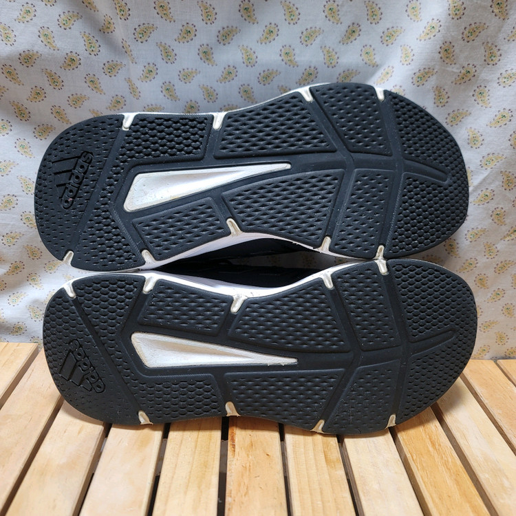 아디다스 운동화 갤럭시 6 270 이미지