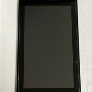 닌텐도 스위치 구형(2018년) 본체 이미지