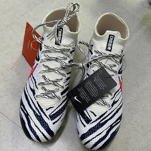 머큐리얼 슈퍼플라이 7 대한민국 코리아 에디션 245