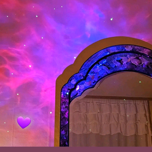 자개화장대 이미지