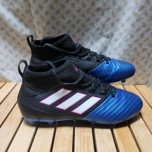 아디다스 축구화 에이스 17.2 270