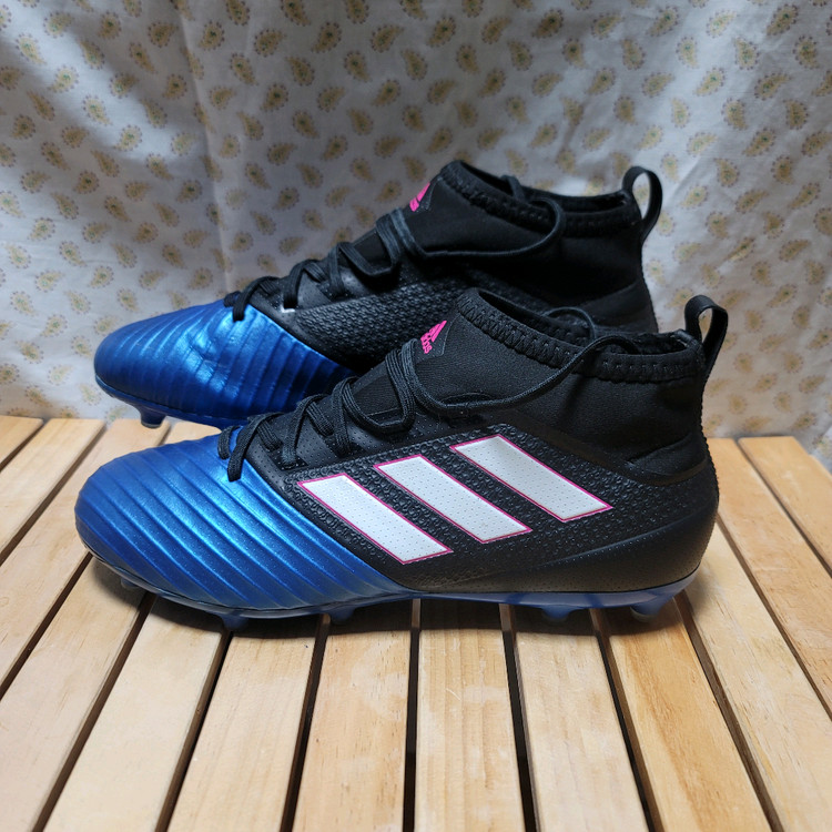 아디다스 축구화 에이스 17.2 270--1