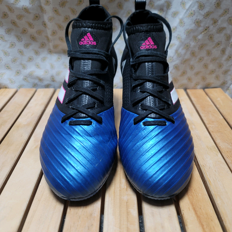 아디다스 축구화 에이스 17.2 270--2