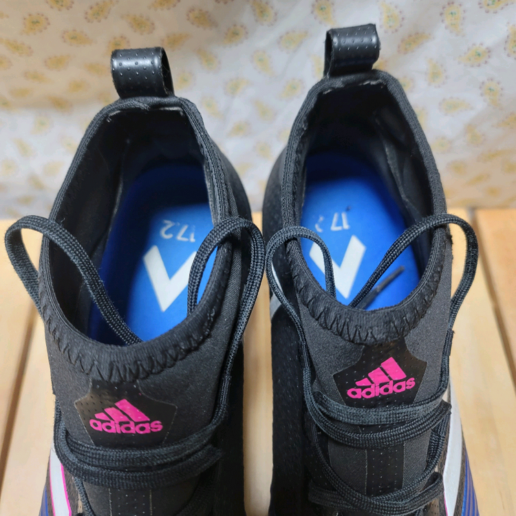 아디다스 축구화 에이스 17.2 270--3