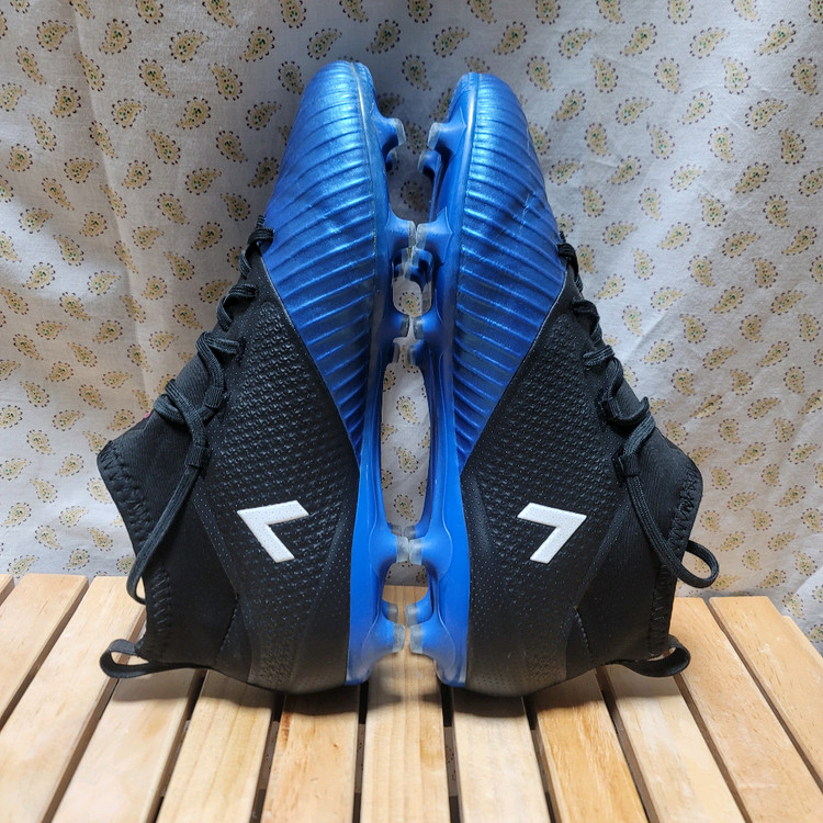 아디다스 축구화 에이스 17.2 270--5