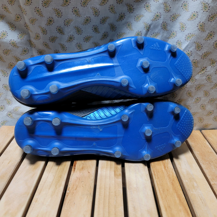 아디다스 축구화 에이스 17.2 270--7