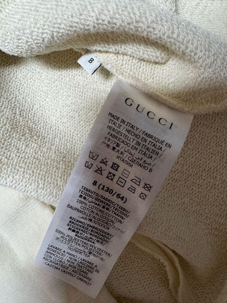 구찌키즈 원피스 8y버버리칠드런보보쇼즈미니로디니봉쁘앙타오몽클캉골이미스리미떼두두펜디msgm미샤앤퍼프루이스미샤 이미지