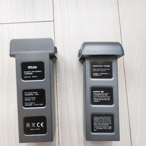 Cfly faith2 pro 드론 배터리 세트