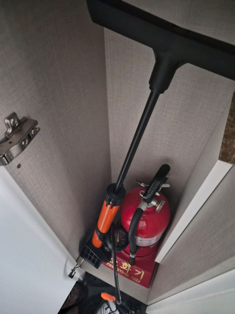 24년식 첼로 스칼라티 A1 사이즈 m 490 사이즈 판매 이미지