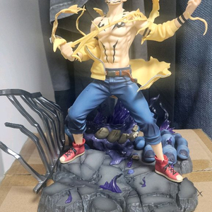 (급처)이스트림 주술회전 스쿠나 피규어 이미지