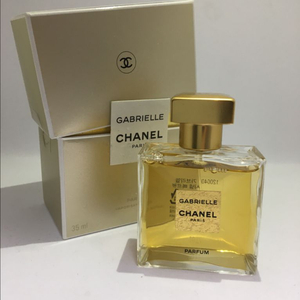 샤넬 가브리엘 퍼퓸 35ml 미사용 이미지