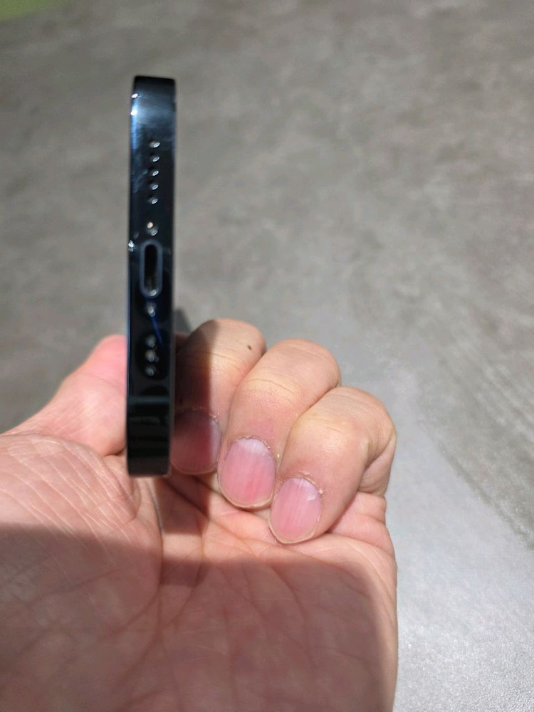 아이폰12프로 256GB 이미지