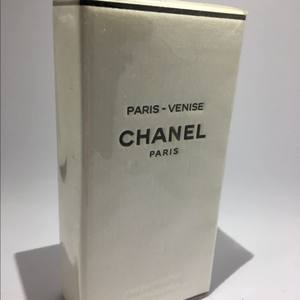 샤넬 파리-베니스 edt 125ml 이미지