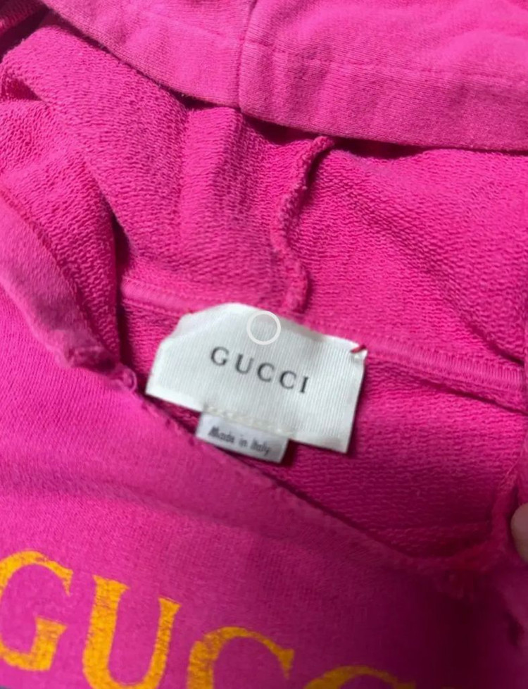 구찌키즈 원피스 8y버버리칠드런보보쇼즈미니로디니봉쁘앙타오몽클캉골이미스리미떼두두펜디msgm미샤앤퍼프루이스미샤 이미지