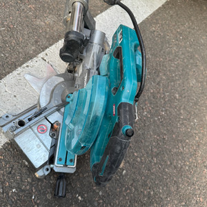 마끼다 ls001g 무선 슬라이딩