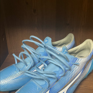 미즈노 알파3 JPN MD 290