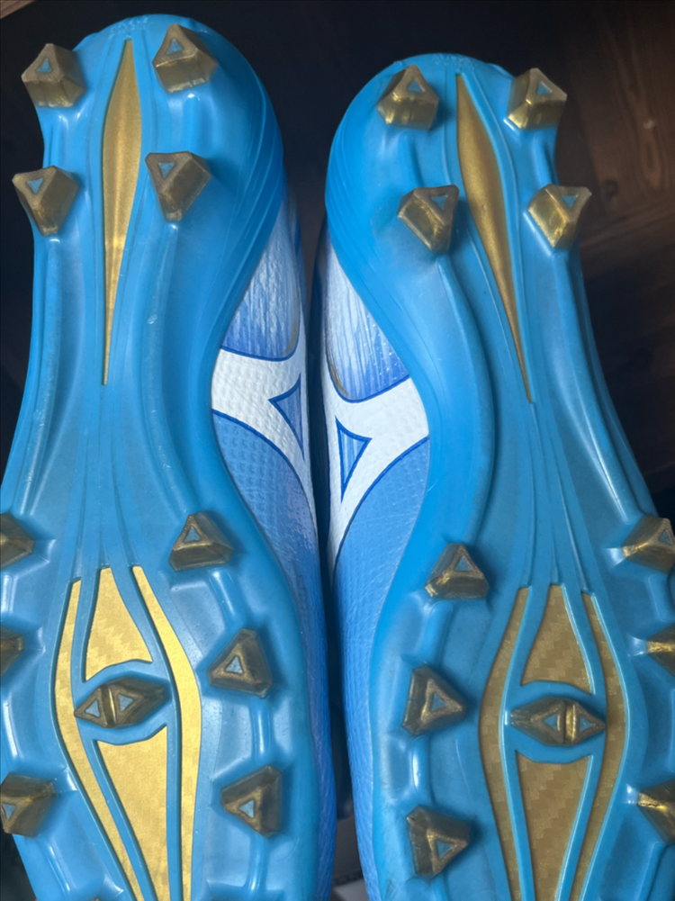 미즈노 알파3 JPN MD 290--1