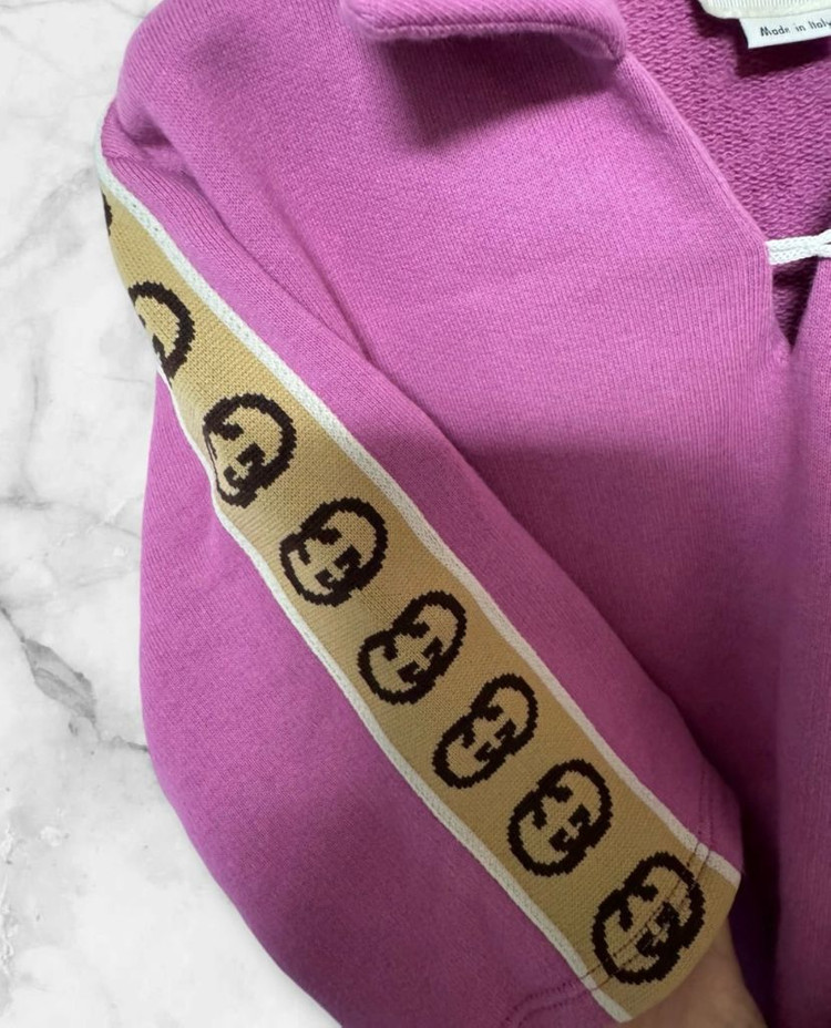 구찌키즈 인터로킹 원피스 8y 버버리보보쇼즈미니로디니봉쁘앙타오몽클캉골이미스리미떼두두펜디올msgm미샤앤퍼프루이스미샤 이미지