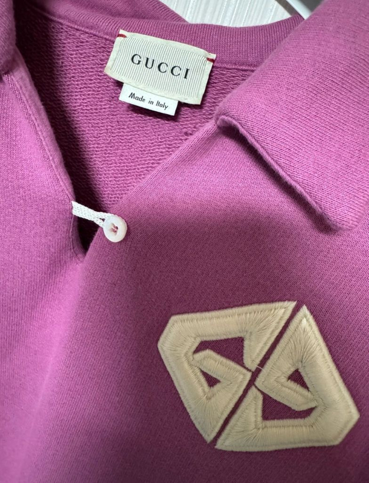 구찌키즈 인터로킹 원피스 8y 버버리보보쇼즈미니로디니봉쁘앙타오몽클캉골이미스리미떼두두펜디올msgm미샤앤퍼프루이스미샤 이미지