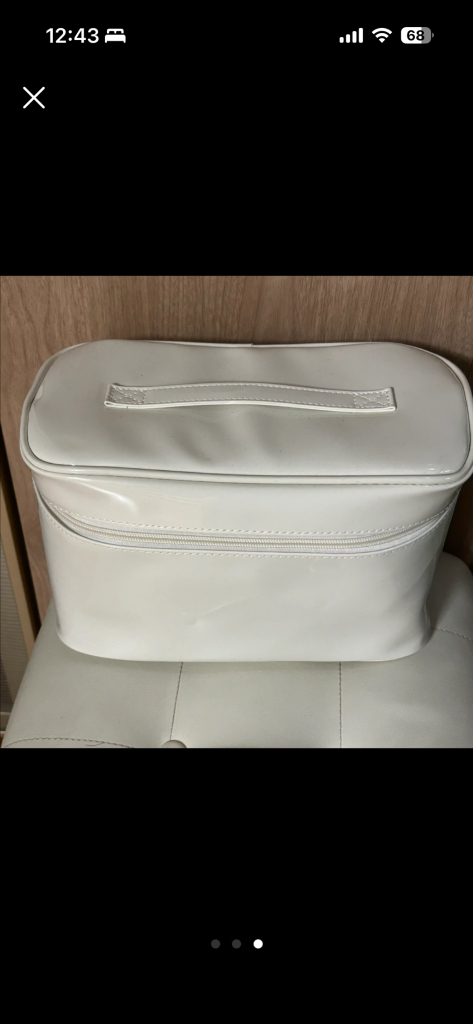 아뜨와 헤어롤 이미지