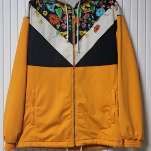 구찌 후드집업 (한정판) 이미지