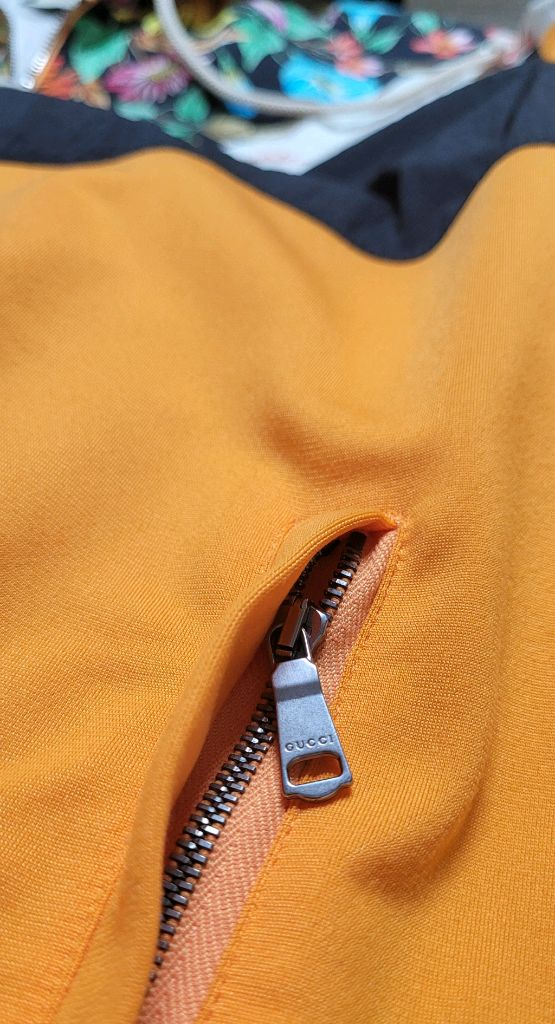 구찌 후드집업 (한정판) 이미지