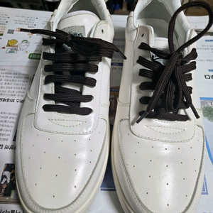 스니커즈,운동화 판매합니다. 이미지