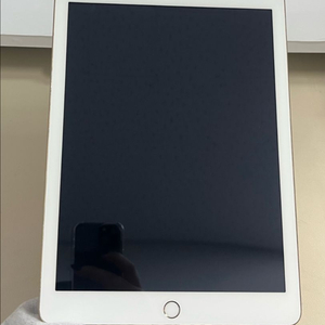 아이패드5세대 32G 골드 WIFI S급 이미지