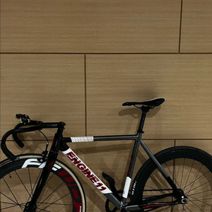 엔진11크릿디 레드차콜 판매만 이미지