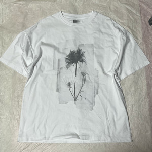 메종미네드 반팔 L 이미지