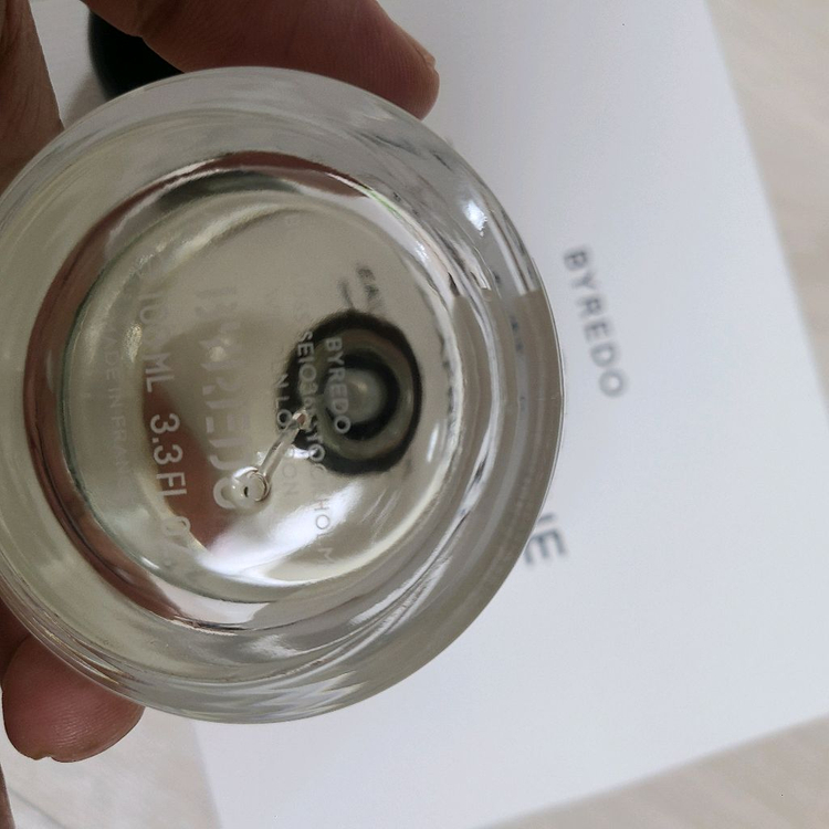 바이레도 발다프리크 100ml 판매합니다 이미지