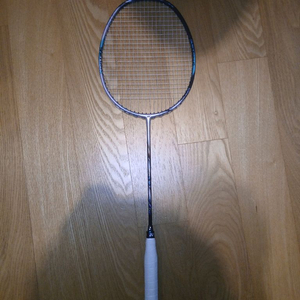 요넥스 아스트록스 88s pro 3세대 4u 이미지