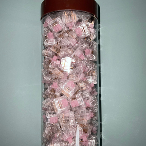 MMD 사일런트 아쿠아 킹 스위치 36g 110개 이미지