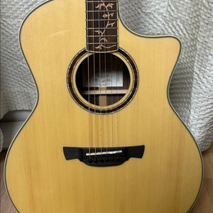 크래프터 kgae27 이미지