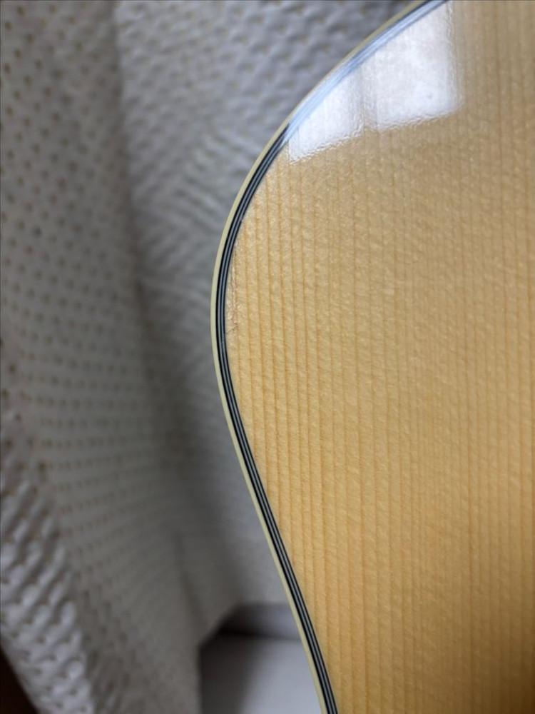 크래프터 kgae27 이미지