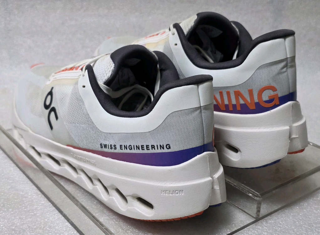 온러닝 On Running 클라우드서퍼 넥스트 러닝화 스니커즈 280--2