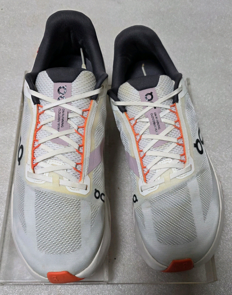 온러닝 On Running 클라우드서퍼 넥스트 러닝화 스니커즈 280--3