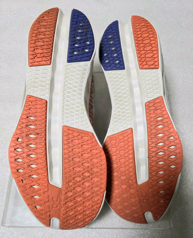 온러닝 On Running 클라우드서퍼 넥스트 러닝화 스니커즈 280--4