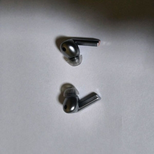 버즈3 프로 이어버드 판매합니다 이미지